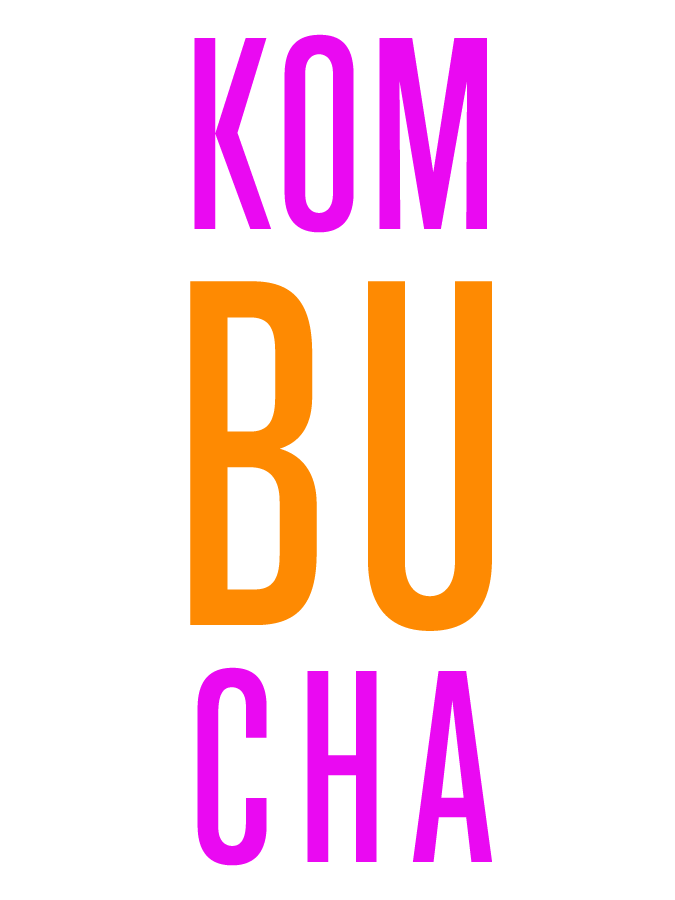 WEB_Kombucha