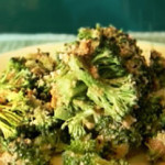 cheesy-broccoli-bowl-500px-1