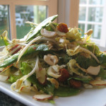 chinese-salad