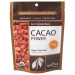 cacao-beans-300x300