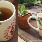 Blog-Tea-sm