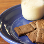 Buckwheat-Graham-Crackers1