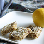 Lemon-Coconut-Breakfast-Bars2