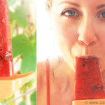 Red-Raspberry-Pops_v4