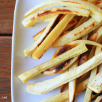 parsnip-fries2