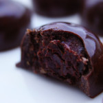 Chocolate-Hazelnut-Candy
