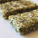 Green-Energy-Bars