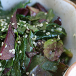 Greens_web