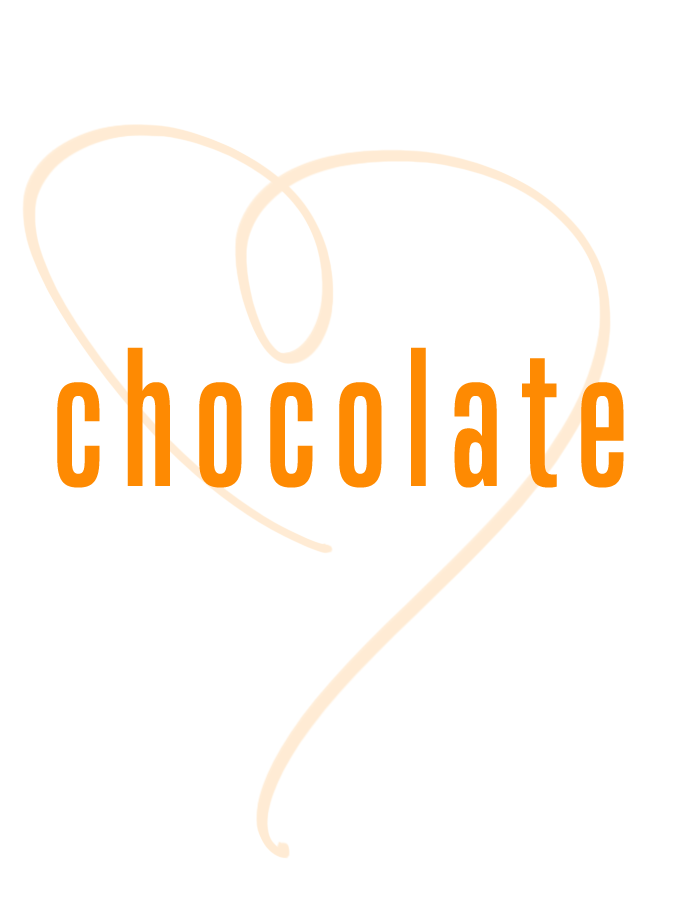 WEB_Choco