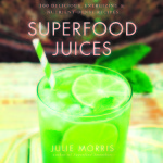 Superfood-Juices-cover_new