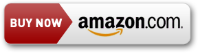 Smart Plants: Power Foods & Natural Nootropics for Optimized Thinking, Focus & Memory - Kindle edition by Morris, Julie. Cookbooks, Food & Wine Kindle eBooks @ .