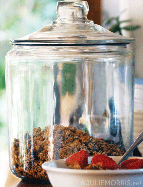 WEB_Banana-Hemp-Granola