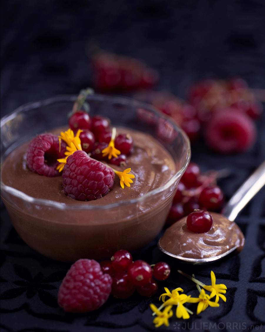 NN_Recipe_RaspChocPudding