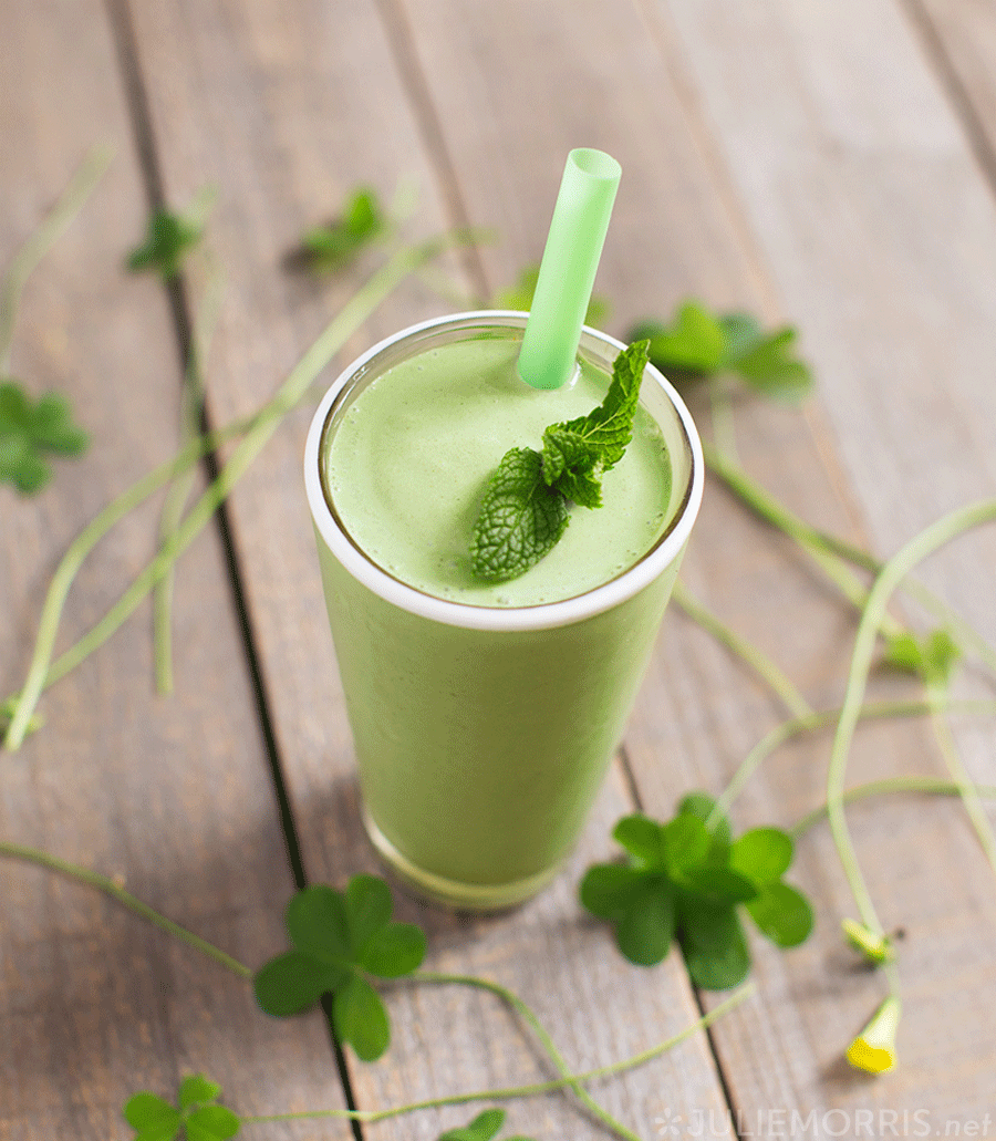 WEB_Recipes_ShamrockShake