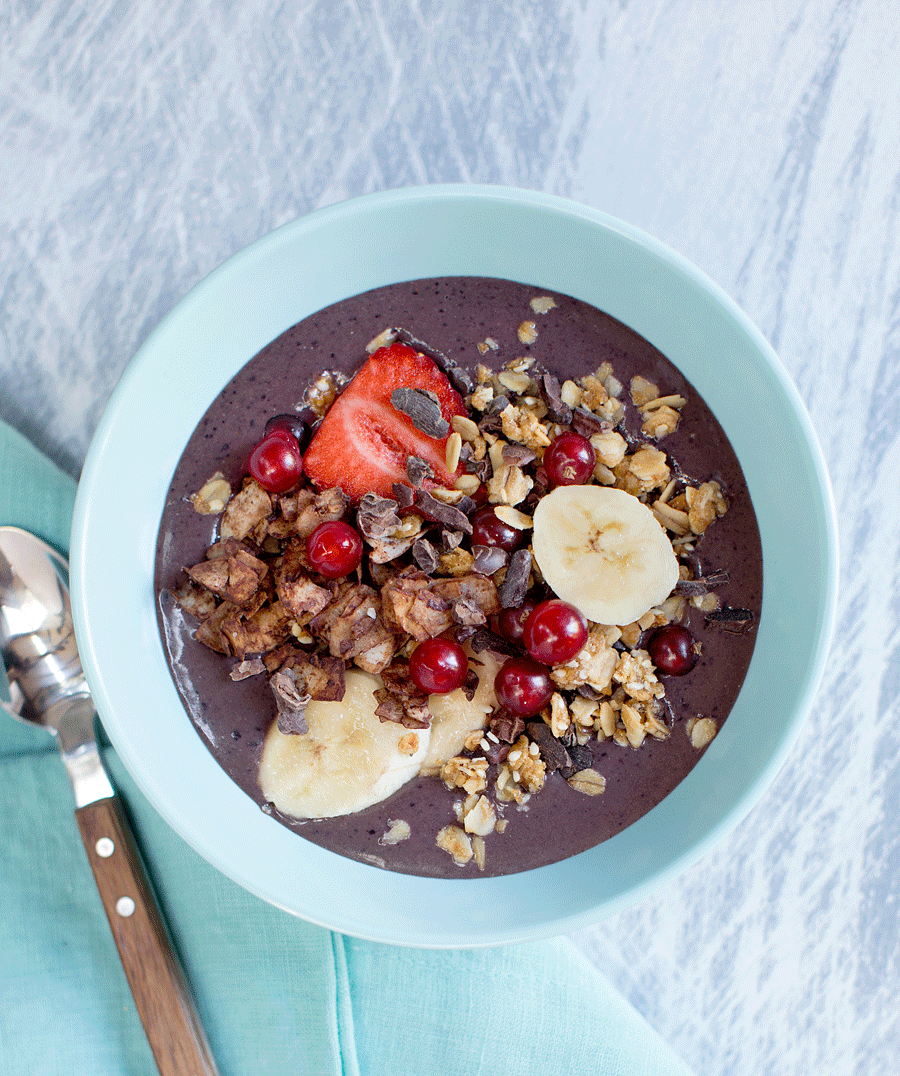 WEB_ChocolateAcaiBowl