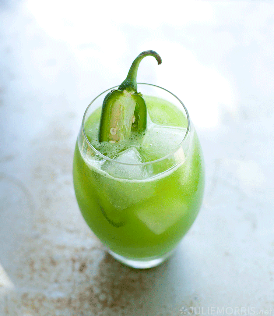 WEB_SpicyGreens
