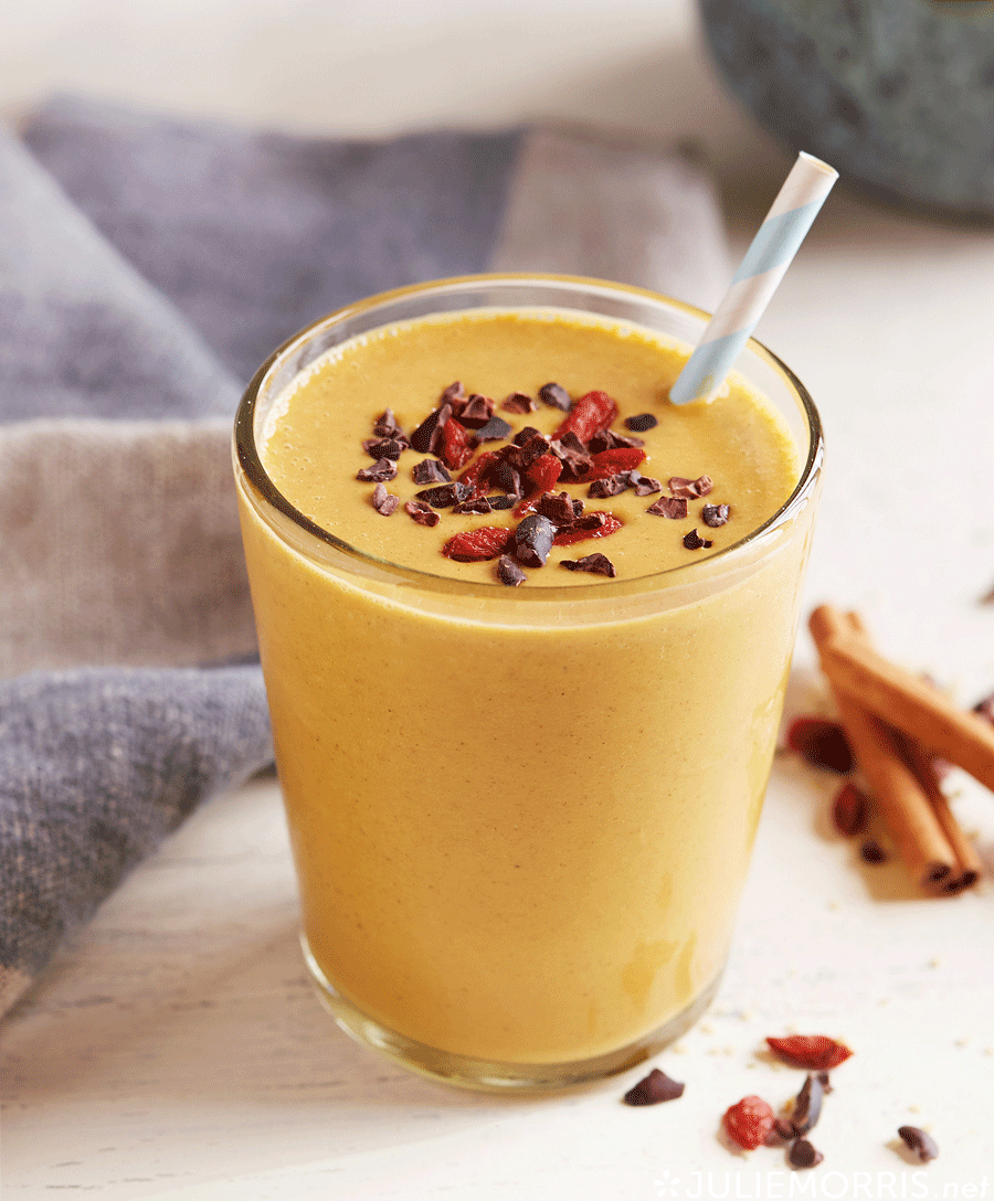 WEB_DRINKmaple_SweetPotatoSmoothie