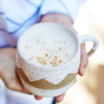 NN_Recipe_MacaLatte