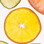 WEB_VitaminC
