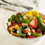 WEB_StraweberrySalad