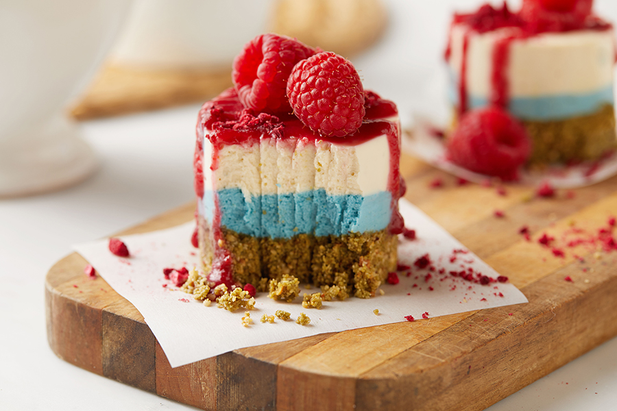 AG_Recipe_Cheesecake2_WEB