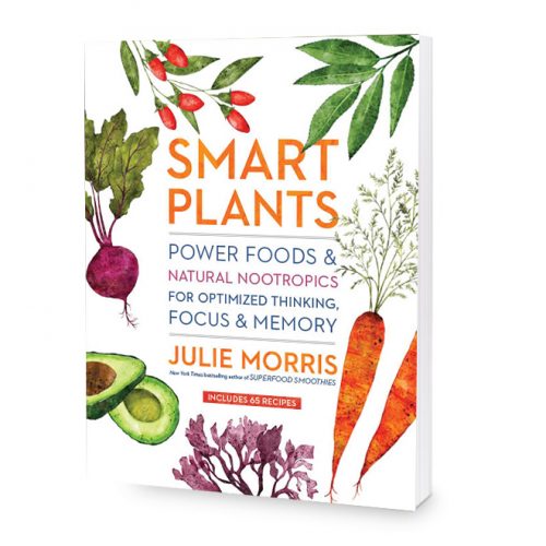 Smart_Plants