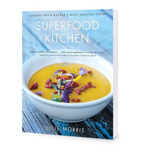 Superfood_Kitchen