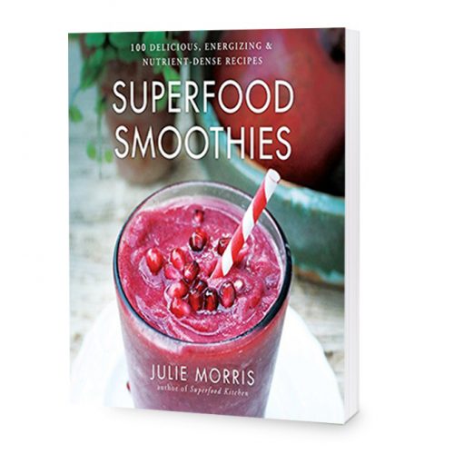 Superfood_Smoothies