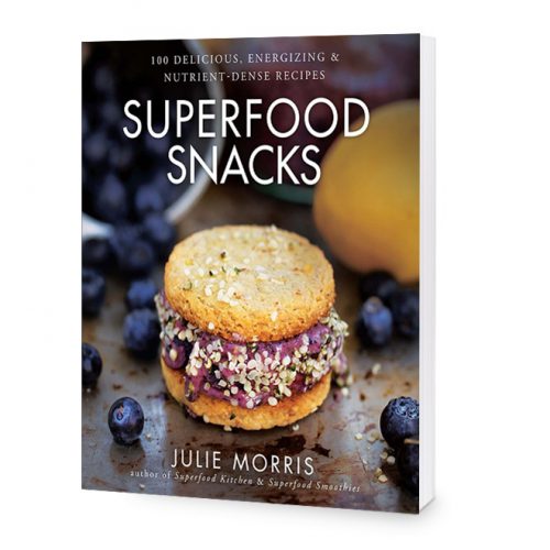 Superfood_Snacks