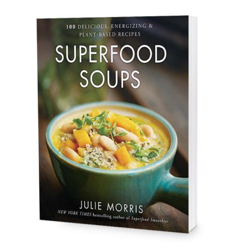 Superfood_Soups