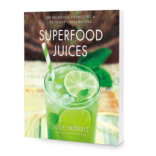 Superfood_Juices